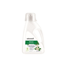 BISSELL Bodenreiniger Natural Wash Refresh 1.5 l, 1 Stück