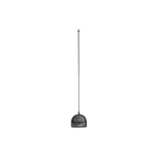 Dennerle Nano Shrimp Net Big, Schwarz