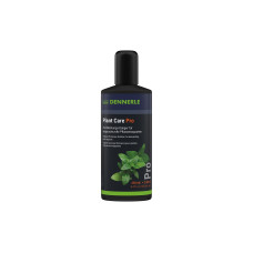 Dennerle Pflanzendünger Plant Care Pro, 250 ml