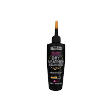Muc-Off Schmiermittel eBike Dry Lube 120 ml Muc-Off Schmiermittel eBike Dry Lube 120 ml