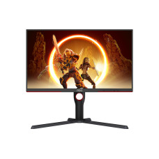 AOC Monitor U27G3X