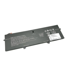 Vistaport Akku für HP 1040 G5/G6, 10405 G5, X360 1040 G5/G6 Vistaport Akku für HP 1040 G5/G6, 10405 G5, X360 1040 G5/G6