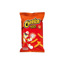 Cheetos Chips Sticks Palitos 96 g