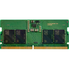 HP DDR5-RAM 83P90AA 5600 MHz 1x 8 GB