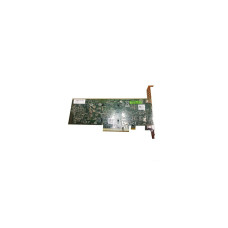 DELL SFP+ Netzwerkkarte Broadcom 57412 PCI-Express x8