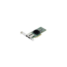 DELL SFP28 Netzwerkkarte 540-BCOR PCI-Express x8