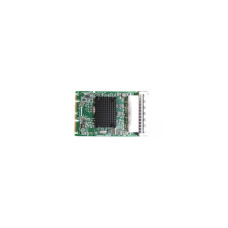 DELL Netzwerkkarte Broadcom 5720 OCP