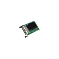 DELL Netzwerkkarte Intel i350 OCP