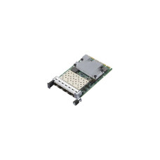 DELL SFP28 Netzwerkkarte 540-BCRY OCP