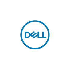 DELL Netzwerkkarte Intel X710-T2L OCP