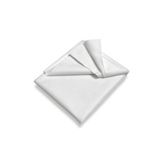 Setex Matratzenschutz Molton Quer 70 x 100 cm Setex Matratzenschutz Molton Quer 70 x 100 cm