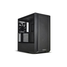 Lian Li PC-Gehäuse Lancool 216 Schwarz
