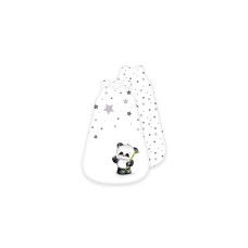 Herding Baby-Ganzjahresschlafsack Panda Gr. 70