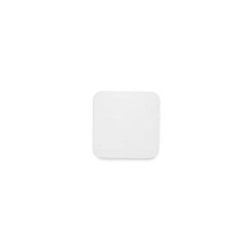 Cisco Meraki 5G-Router MG51