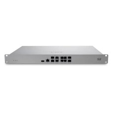 Cisco Meraki Security Appliance MX95