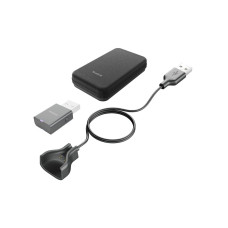 Yealink Zubehörset für WH63/67 Yealink Zubehörset für WH63/67