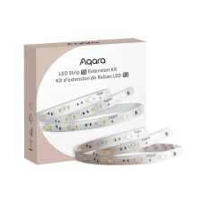 Aqara LED-Stripe Zigbee 3.0, 1 m, 90 LEDs, 5 V DC