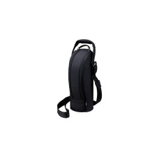 Canon Objektivtasche LZ1438 Schwarz