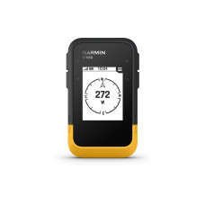 GARMIN Hand GPS eTrex SE