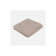 Frottana Handtuch Pearl 50 x 100 cm, Beige