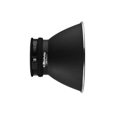 Profoto Reflektor OCF Magnum