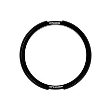 Profoto OCF II Gel Ring