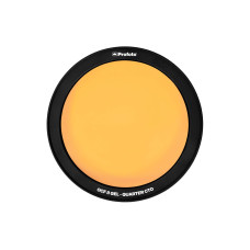 Profoto OCF II Gel – Quarter CTO