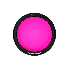 Profoto OCF II Gel – Rose Pink
