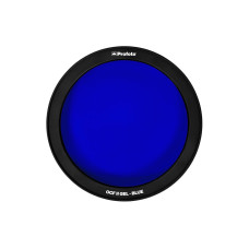 Profoto OCF II Gel – Blue