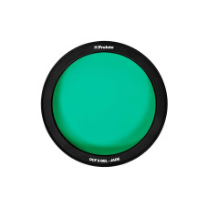 Profoto OCF II Gel – Jade