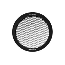 Profoto OCF II Grid 20°
