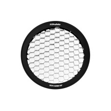 Profoto OCF II Grid 30°