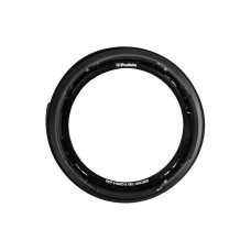 Profoto OCF II Grid + Gel Holder