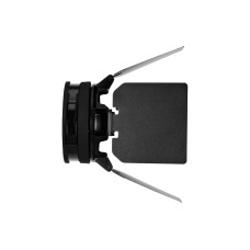 Profoto Barndoor OCF II Profoto Barndoor OCF II