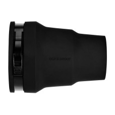 Profoto OCF II Snoot