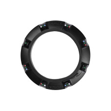 Profoto Anschlussring OCF Speedring Profoto Anschlussring OCF Speedring