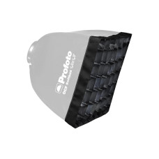 Profoto Wabenvorsatz OCF Softgrid 50° 1.3 x 1.3 Profoto Wabenvorsatz OCF Softgrid 50° 1.3 x 1.3