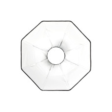 Profoto Beauty Dish OCF White 2 Profoto Beauty Dish OCF White 2
