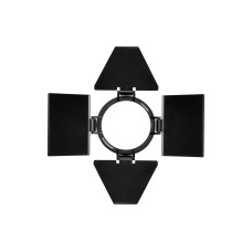 Profoto Barndoor Clic Profoto Barndoor Clic