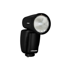 Profoto Blitzgerät A10 – Sony