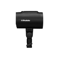 Profoto Blitzgerät A2