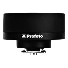 Profoto Fernauslöser Connect für Canon