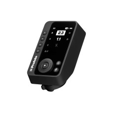 Profoto Fernauslöser Connect Pro (Non-TTL)