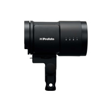 Profoto Blitzgerät B10X