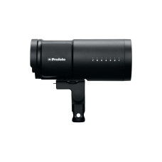 Profoto Blitzgerät B10X Plus