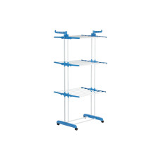 EASYmaxx Turmtrockner 17.5 m