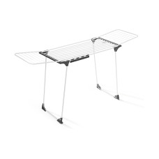 EASYmaxx Standtrockner 25 m