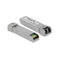 Delock SFP+ Modul 10 GBase-SR MM 850 nm