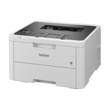 Brother Drucker HL-L3220CDW