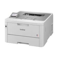 Brother Drucker HL-L8240CDW